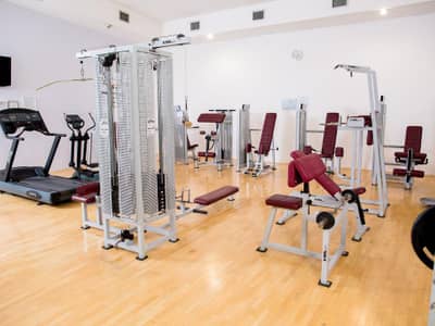 Hotel Bioterme