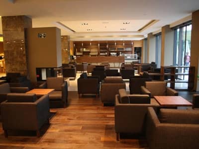Hotel Bioterme