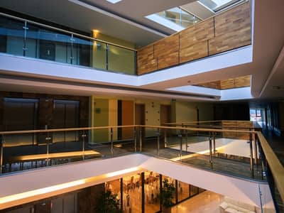 Hotel Bioterme