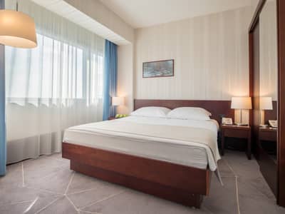 Hotel Osijek 4*