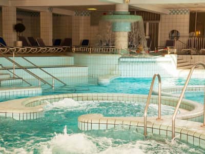 Hotel Habakuk