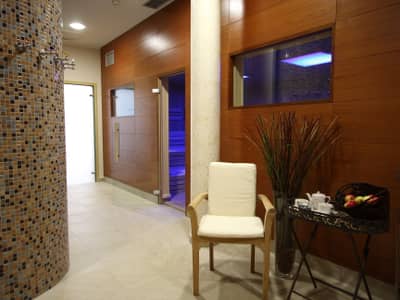 Hotel Arena