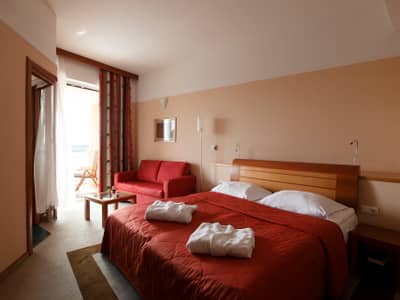 Hotel Livada Prestige