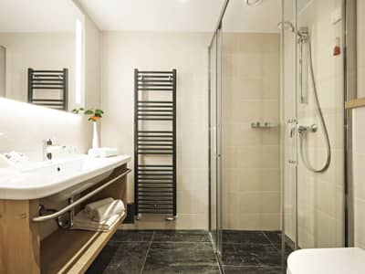 Hotel Rikli Balance superior