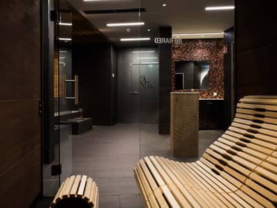 Hotel GOLDRIED