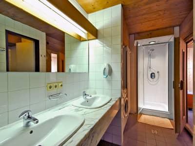 Hotel GOLDRIED