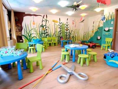 Hotel SAVICA