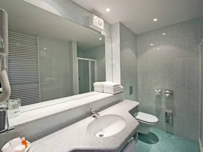 Hotel Ramada Hotel & Suites Kranjska Gora