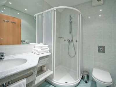 Hotel Ramada Hotel & Suites Kranjska Gora