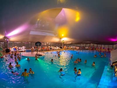 Hotel Sotelia