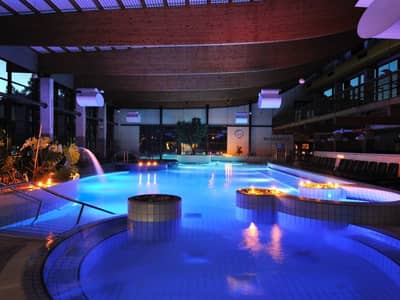 Hotel Sotelia