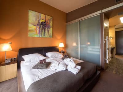 Hotel Sotelia