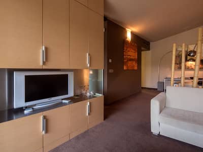 Hotel Sotelia