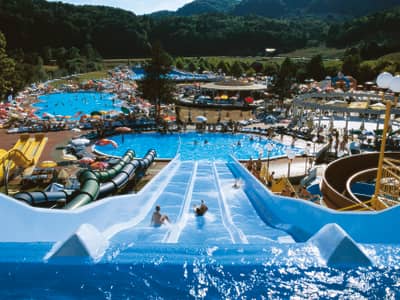 Hotel Sotelia