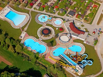 Hotel Sotelia