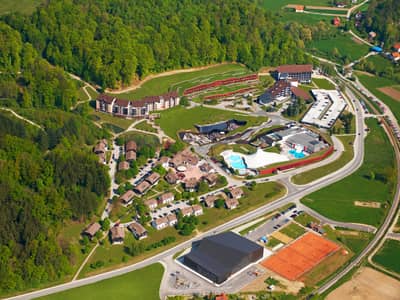 Hotel Sotelia