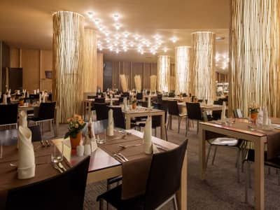 Hotel Sotelia