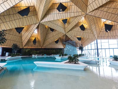 Hotel Sotelia