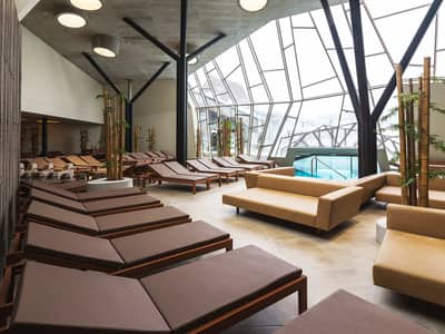 Hotel Sotelia