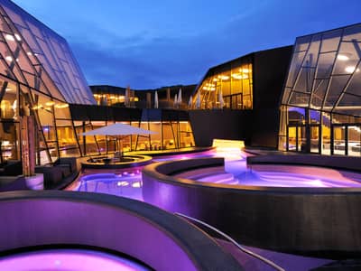 Hotel Sotelia