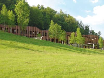 Hotel Sotelia