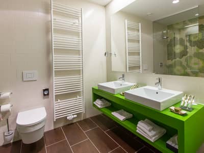 Hotel Rimski Dvor