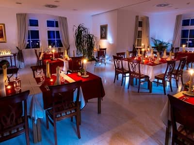 Hotel Zdraviliški Dvor