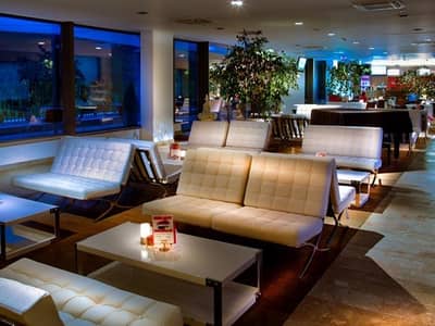 Hotel Zdraviliški Dvor