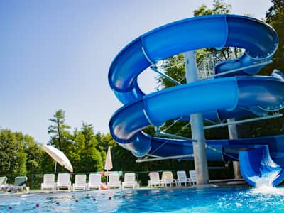 Hotel Šmarjeta