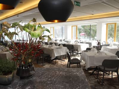 Hotel Šmarjeta