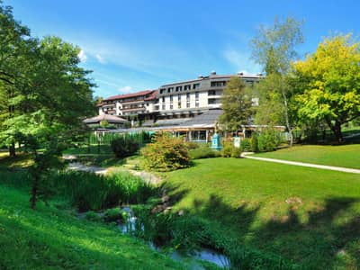 Hotel Šmarjeta