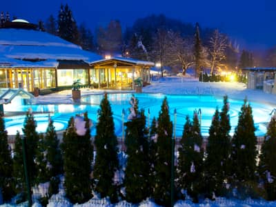 Hotel Šmarjeta