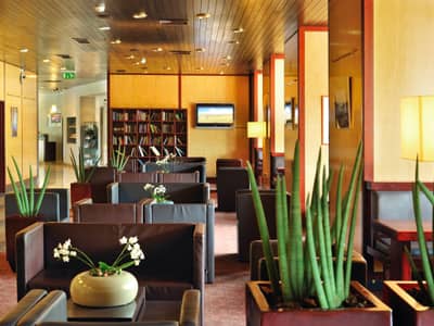 Hotel Šmarjeta