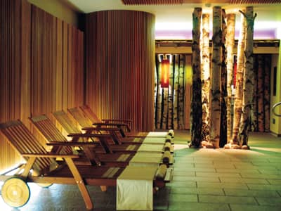 Hotel Šmarjeta