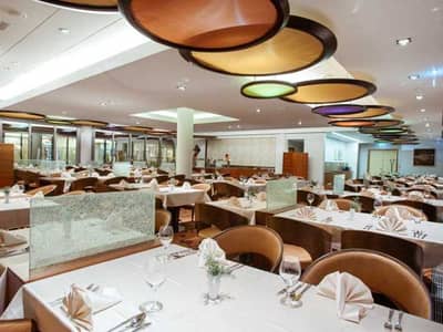 Hotel Vital