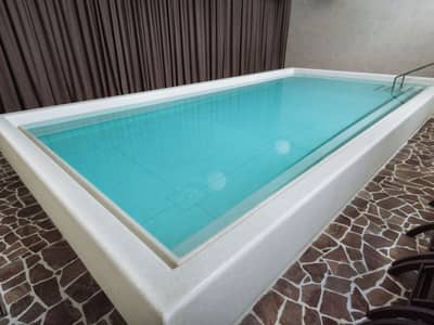 Hotel Vital