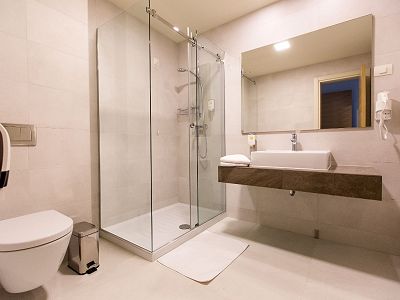Hotel Crikvenica