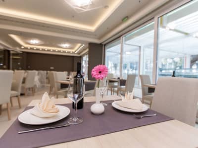 Hotel Crikvenica