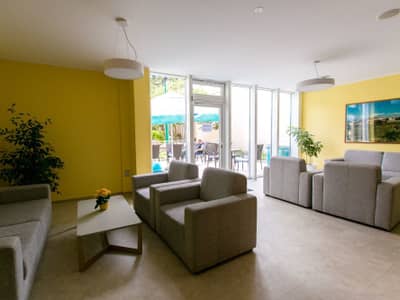 Hotel Istarske toplice