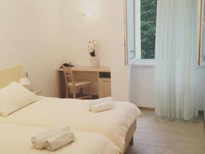 Hotel Istarske toplice