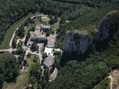 Hotel Istarske toplice